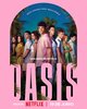 Oasis  Thumbnail