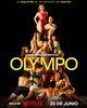 Olympo  Thumbnail