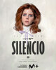 Silencio  Thumbnail