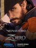 Zorro  Thumbnail