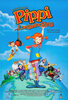 Pippi Longstocking (1997) Thumbnail