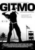 Gitmo (2005) Thumbnail