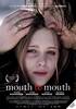 Mouth to Mouth (aka Mun mot mun) (2005) Thumbnail
