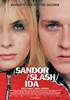 Sandor slash Ida (2005) Thumbnail