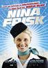 Nina Frisk (2007) Thumbnail