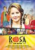 Rosa: The Movie (2007) Thumbnail