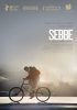 Sebbe (2010) Thumbnail