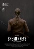 She Monkeys (2011) Thumbnail