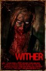Wither (2013) Thumbnail