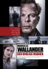 Wallander - Den orolige mannen (2014) Thumbnail