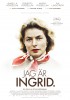 Ingrid Bergman in Her Own Words (2015) Thumbnail
