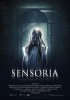 Sensoria (2015) Thumbnail