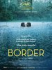 Border (2018) Thumbnail