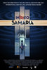 Intrigo: Samaria (2018) Thumbnail