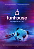 Funhouse (2019) Thumbnail