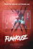 Funhouse (2019) Thumbnail