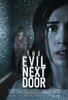 The Evil Next Door (2020) Thumbnail