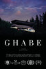 Ghabe (2020) Thumbnail