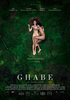 Ghabe (2020) Thumbnail