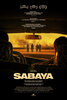Sabaya (2021) Thumbnail
