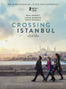 Crossing (2024) Thumbnail