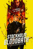 Stockholm Bloodbath (2024) Thumbnail