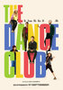 The Dance Club (2025) Thumbnail