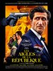 Eagles of the Republic (2025) Thumbnail