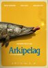 Arkipelag (2026) Thumbnail