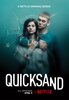 Quicksand  Thumbnail