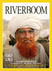 Riverboom (2024) Thumbnail