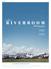 Riverboom (2024) Thumbnail