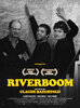 Riverboom (2024) Thumbnail