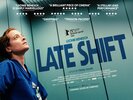 Late Shift (2025) Thumbnail
