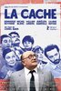 La cache (2025) Thumbnail