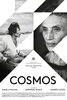 Cosmos (2026) Thumbnail
