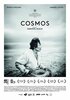 Cosmos (2026) Thumbnail