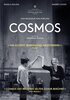 Cosmos (2026) Thumbnail