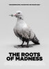 The Roots of Madness (2026) Thumbnail