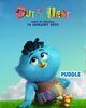 Out of the Nest (2024) Thumbnail