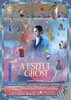 A Useful Ghost (2025) Thumbnail