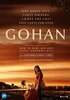 Gohan (2026) Thumbnail