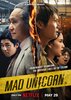 Mad Unicorn  Thumbnail