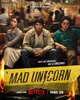Mad Unicorn  Thumbnail