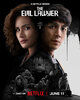 The Evil Lawyer  Thumbnail