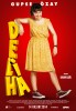 Deliha (2014) Thumbnail
