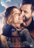 Ikimizin Yerine (2016) Thumbnail