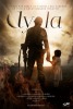 Ayla: The Daughter of War (2017) Thumbnail