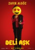 Deli Ask (2017) Thumbnail