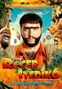 Recep Ivedik 6 (2019) Thumbnail